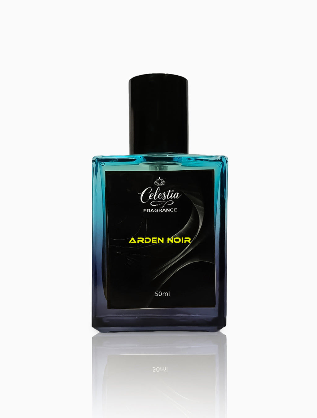 Arden Noir