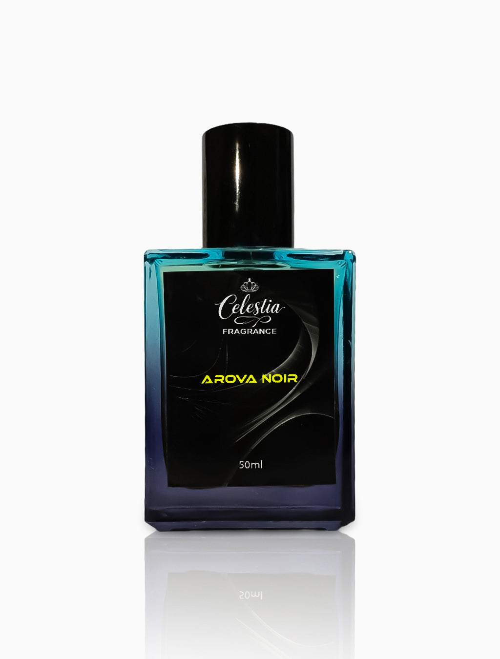 Arova noir