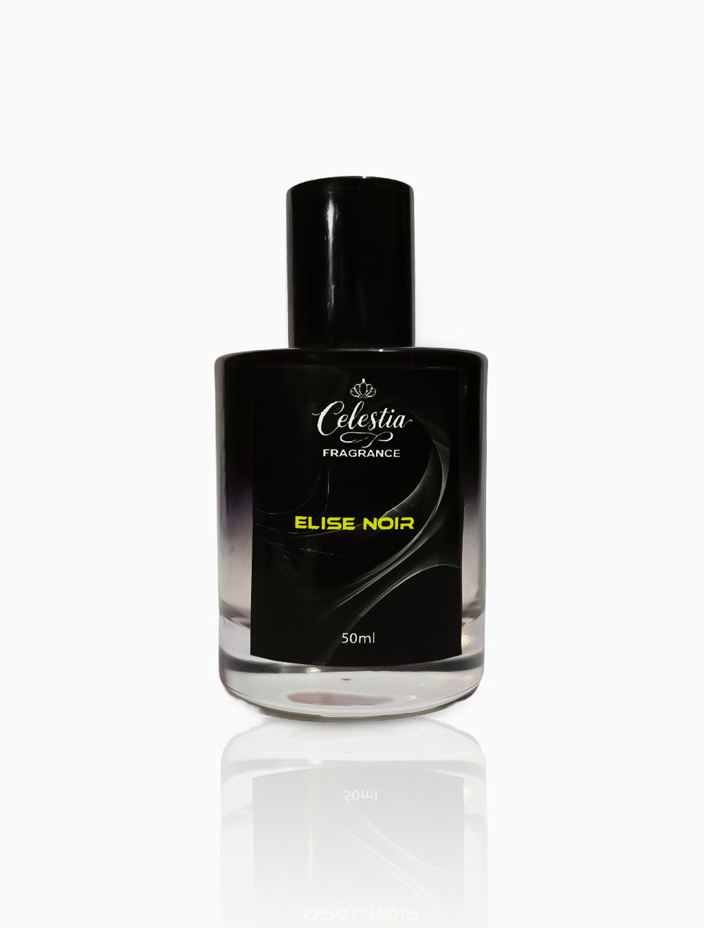 Elise Noir
