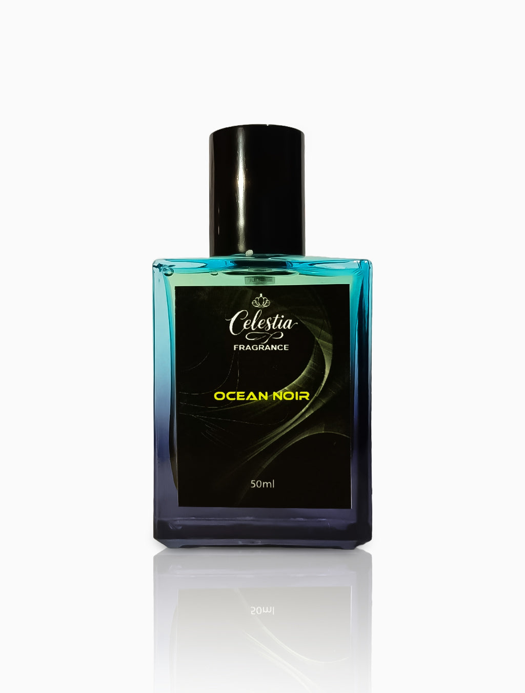 Ocean Noir