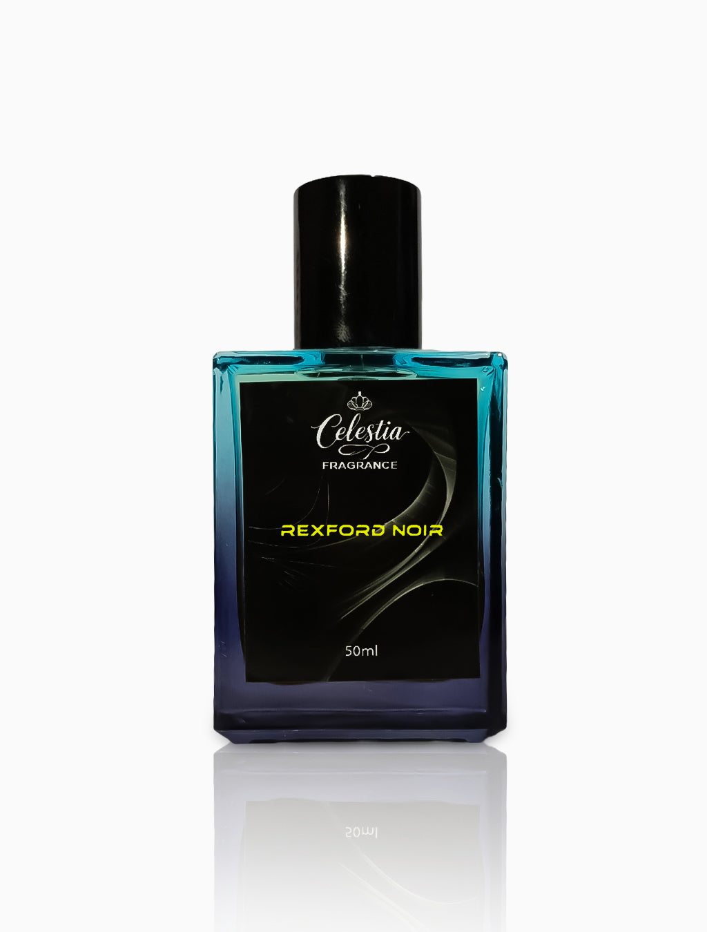 Rexford Noir