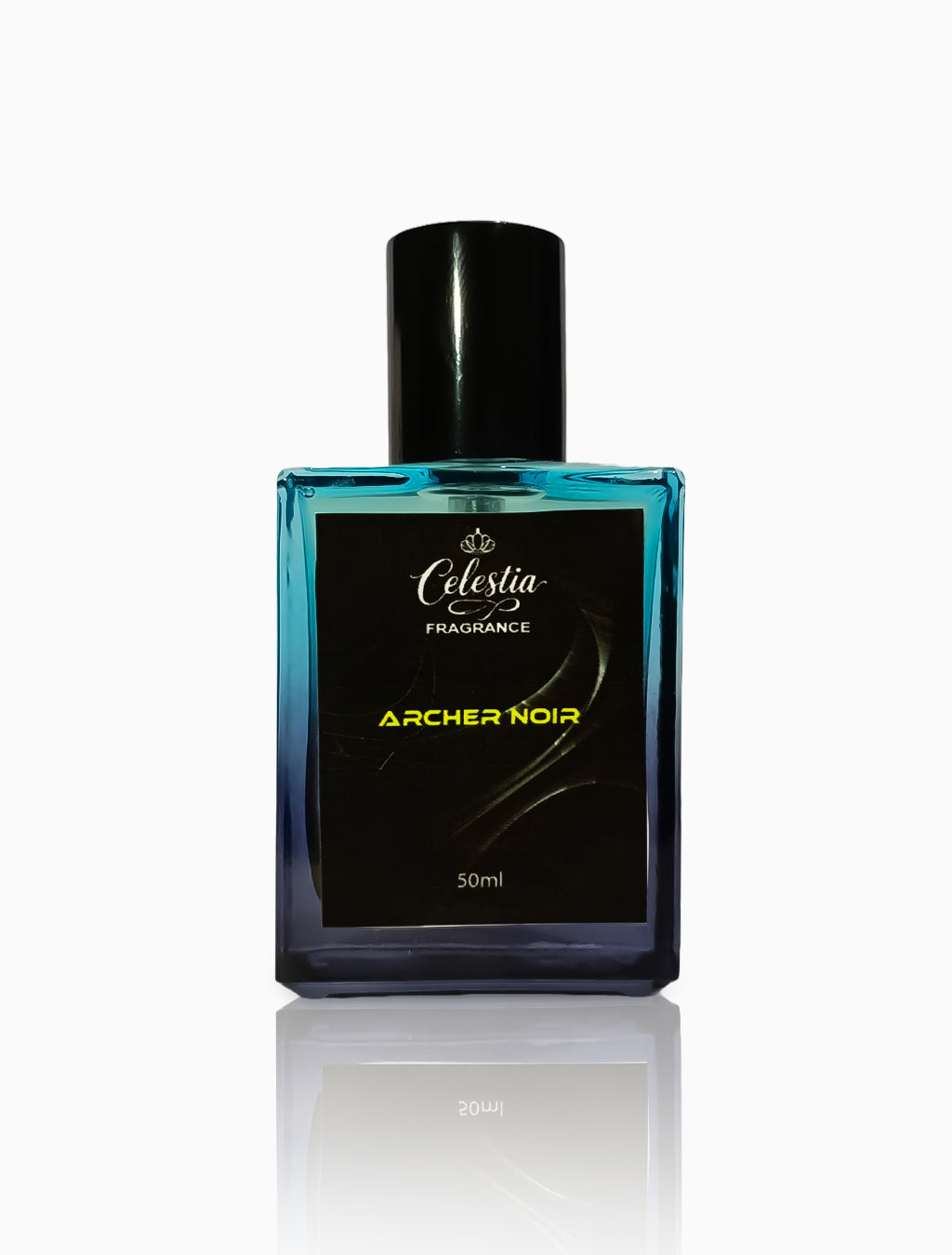 Archer Noir
