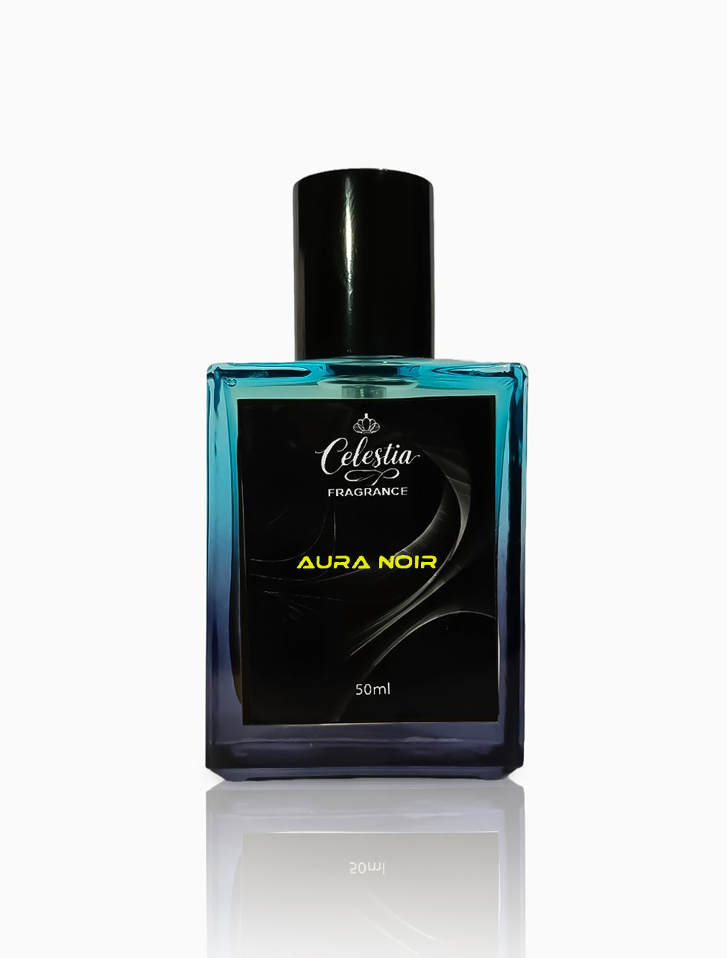 Aura Noir