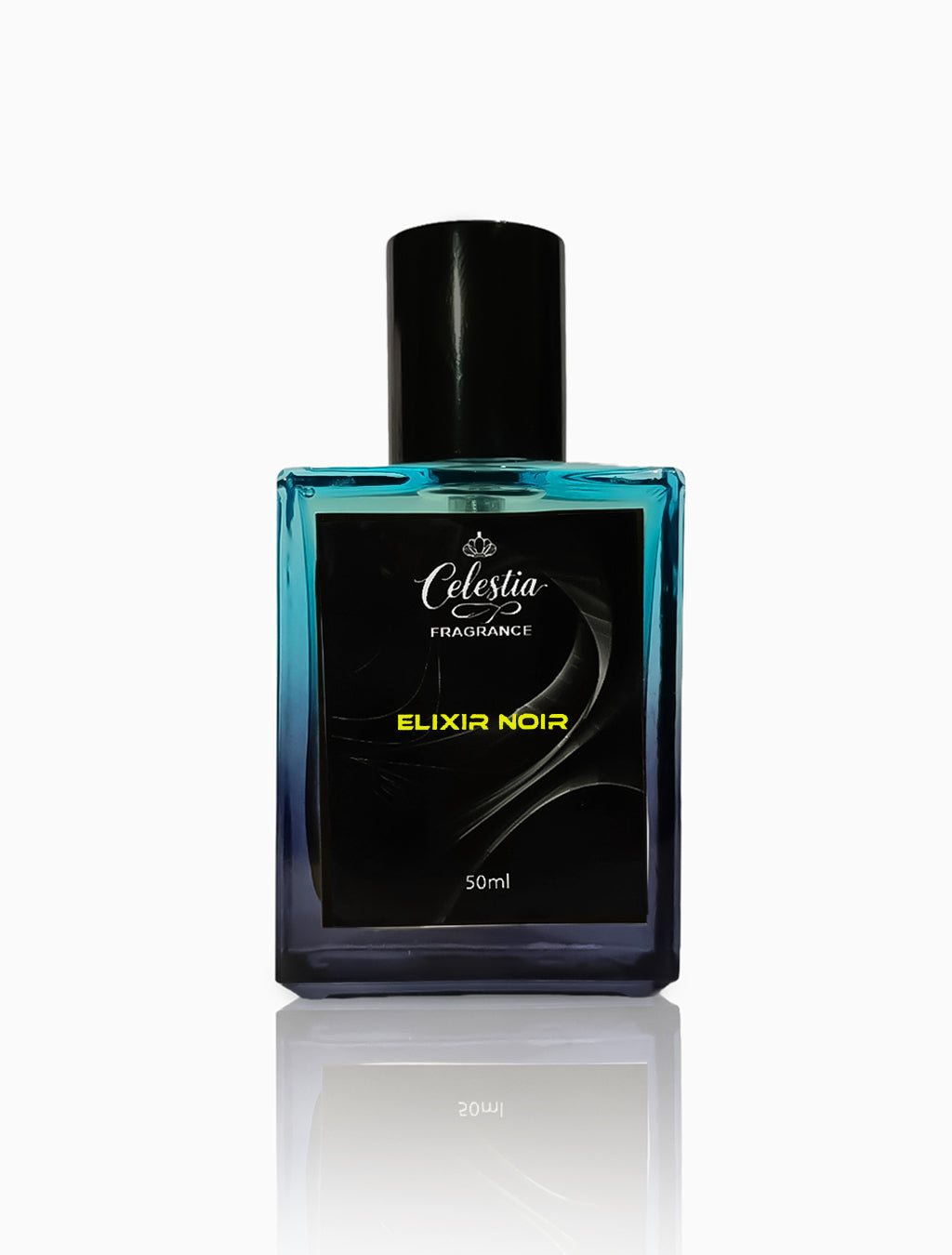 Elixir noir