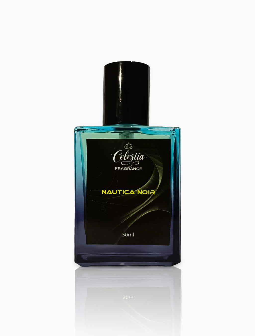 Nautica Noir