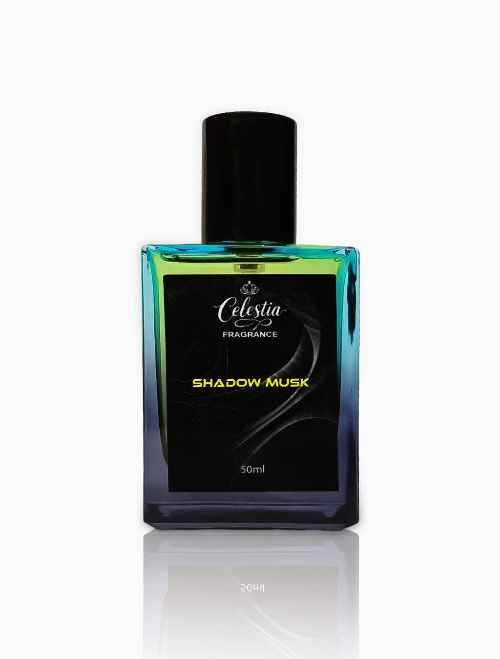 Shadow Musk
